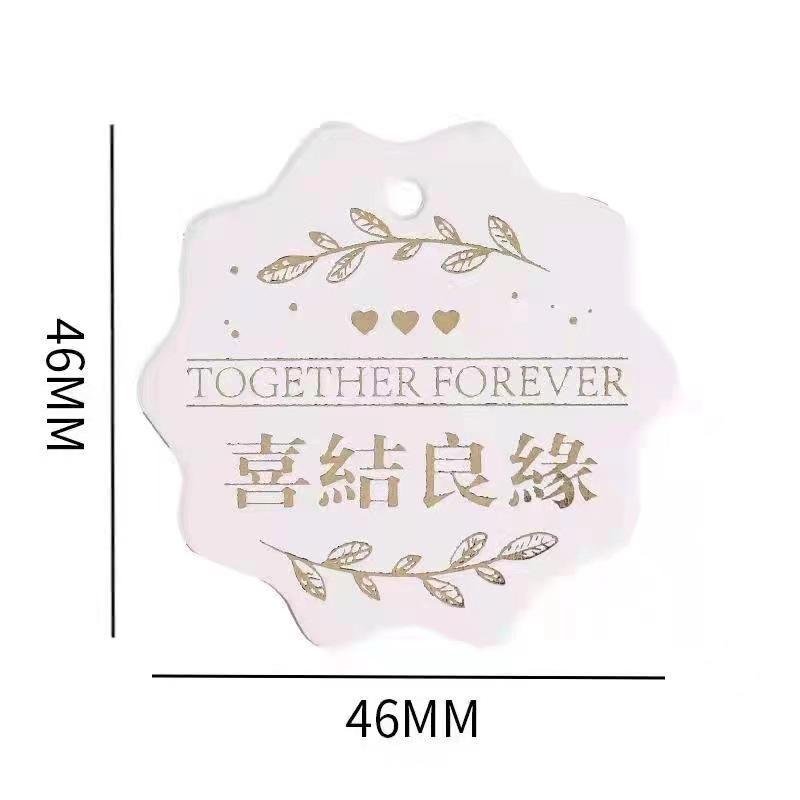 微信图片_20240504002847