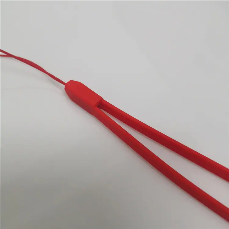 微信图片_20200830171000.jpg