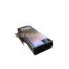 Nuevo módulo rectificador de comunicación Huawei R4850G2 48V50A, equipo de conmutación de alta frecuencia integrado.