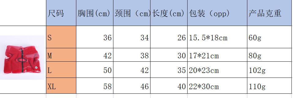lALPD3zUOImWXdPNAUHNA7w_956_32