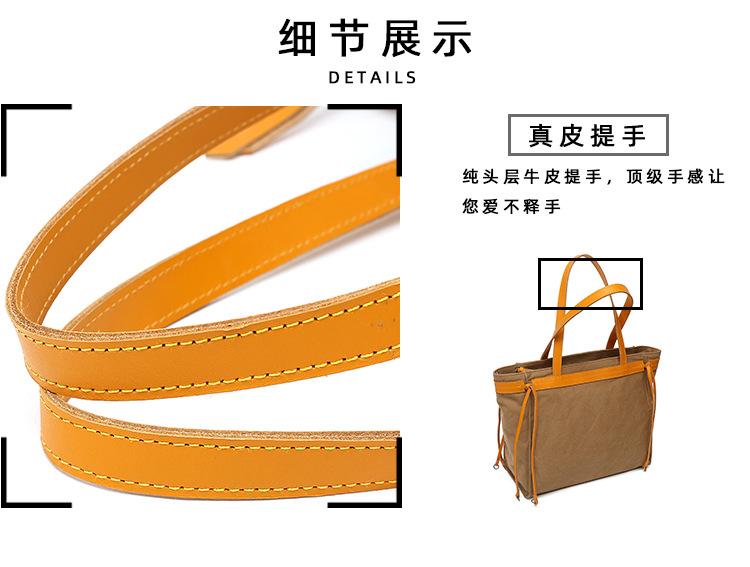 详情页_06.jpg