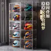 Caixa de Armazenamento de Capacete, Armário de Exibição de Capacete de Motocicleta, Caixa de Exibição de Capacete Fechado, Rack de Armazenamento de Equipamentos de Motocicleta, Suporte de Capacete