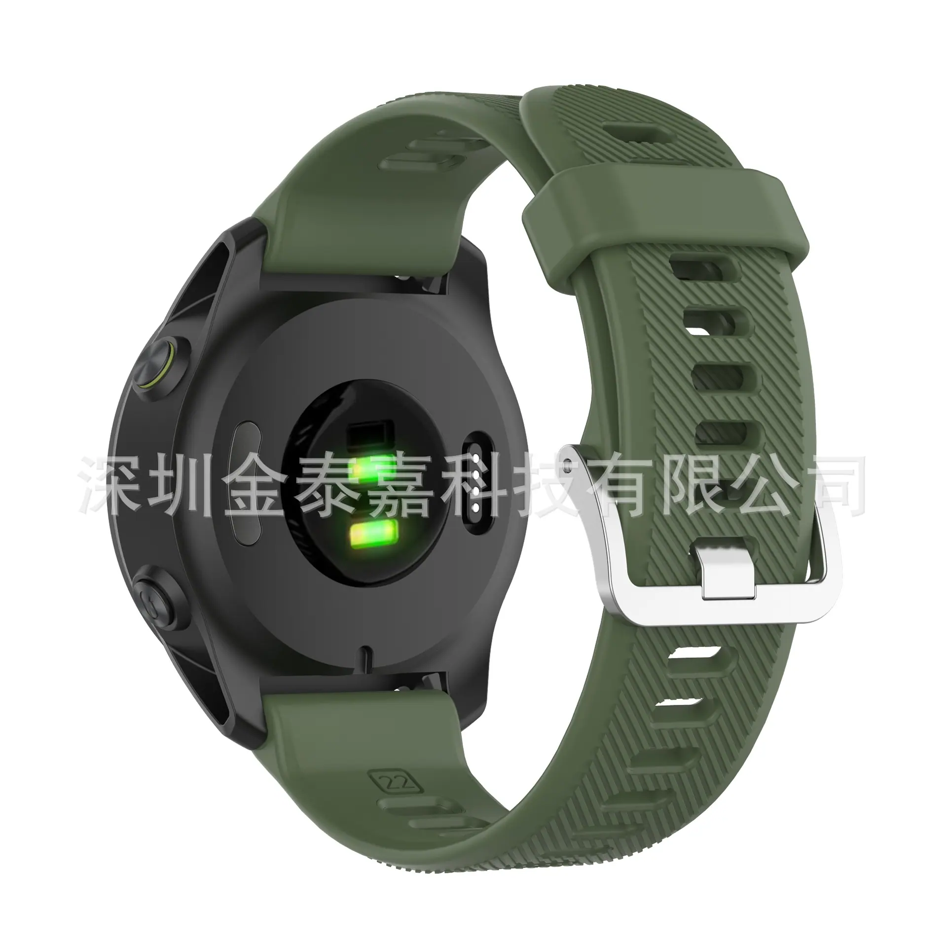 暗绿色 (2).jpg
