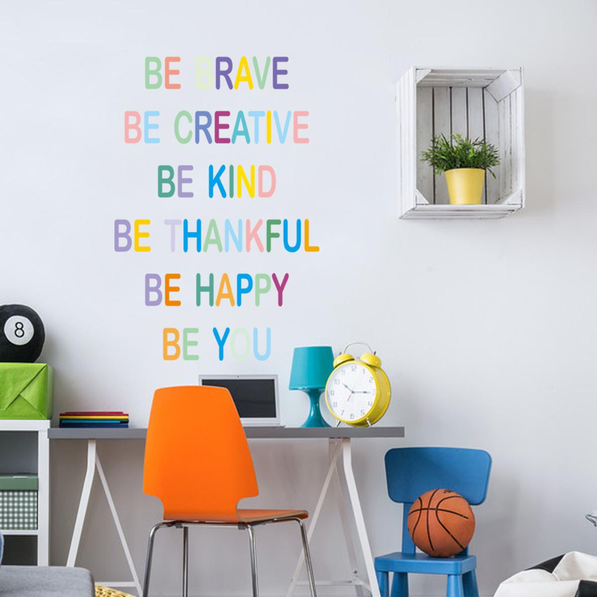 22415741808_1492379959