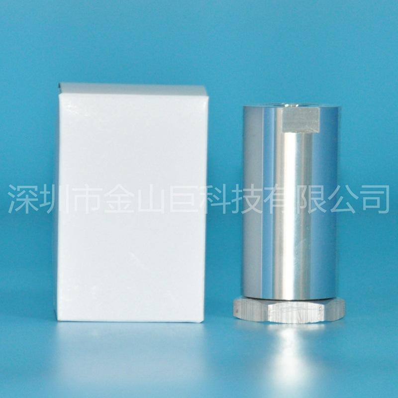 液压滤清器6661022 P575188 PT9468 SH