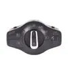 8K0941531AS 8K0941531G 09161142 Botão Seletor de Controle de Luz de Carro Adequado para Audi
