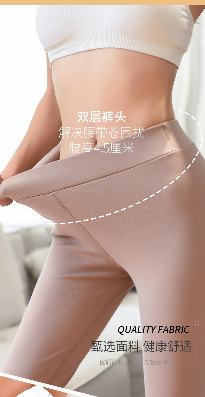 790_12.jpg