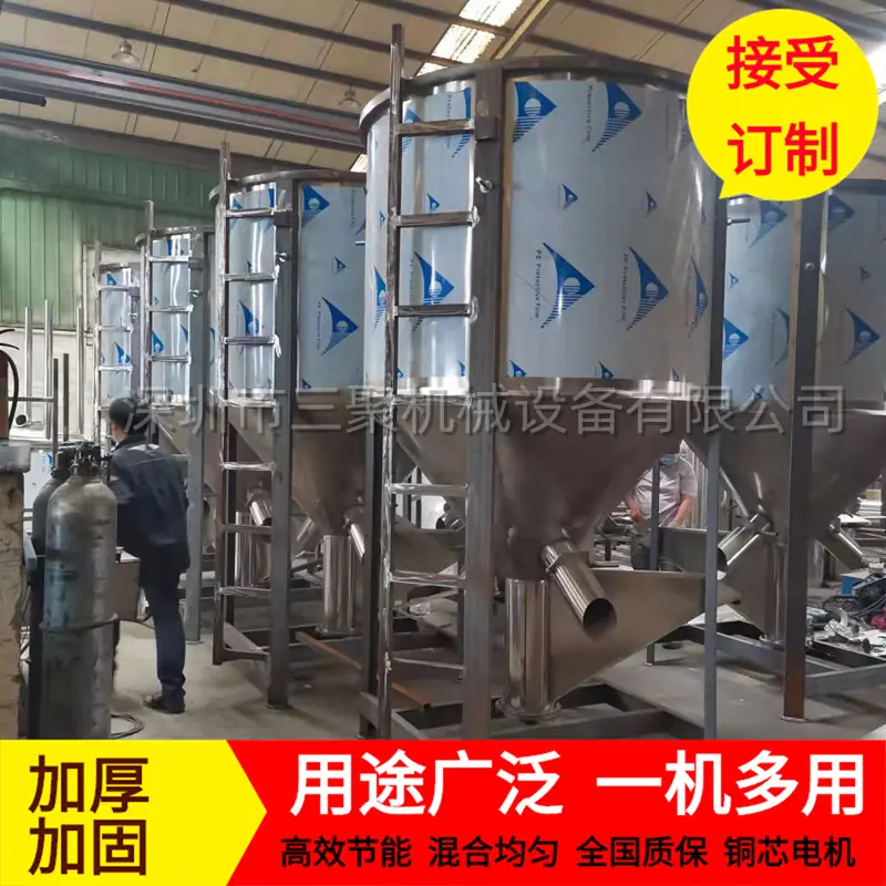 其他图片水印20221212162503.png