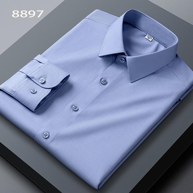 8897-75.jpg