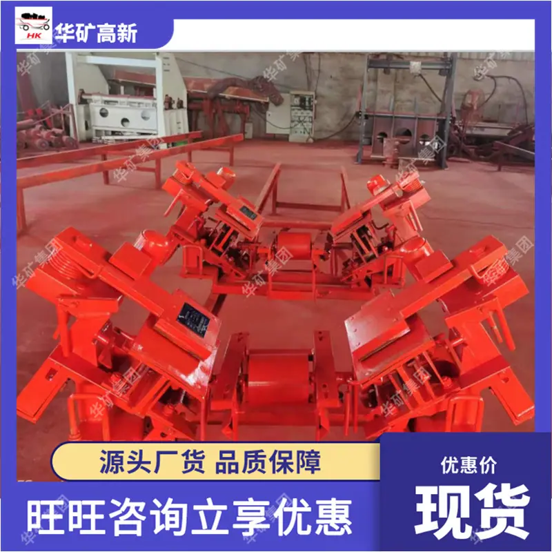 微信截图_20220825150412