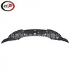 Adequado para Mini R56 Jcw 2007-2014 Suporte Inferior da Placa do Para-choque Dianteiro Placa de Proteção Inferior 51117283330