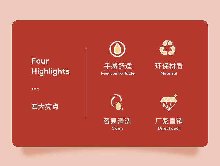 雅迪电动自行车硅胶保护套钥匙套锁匙包 (2).jpg
