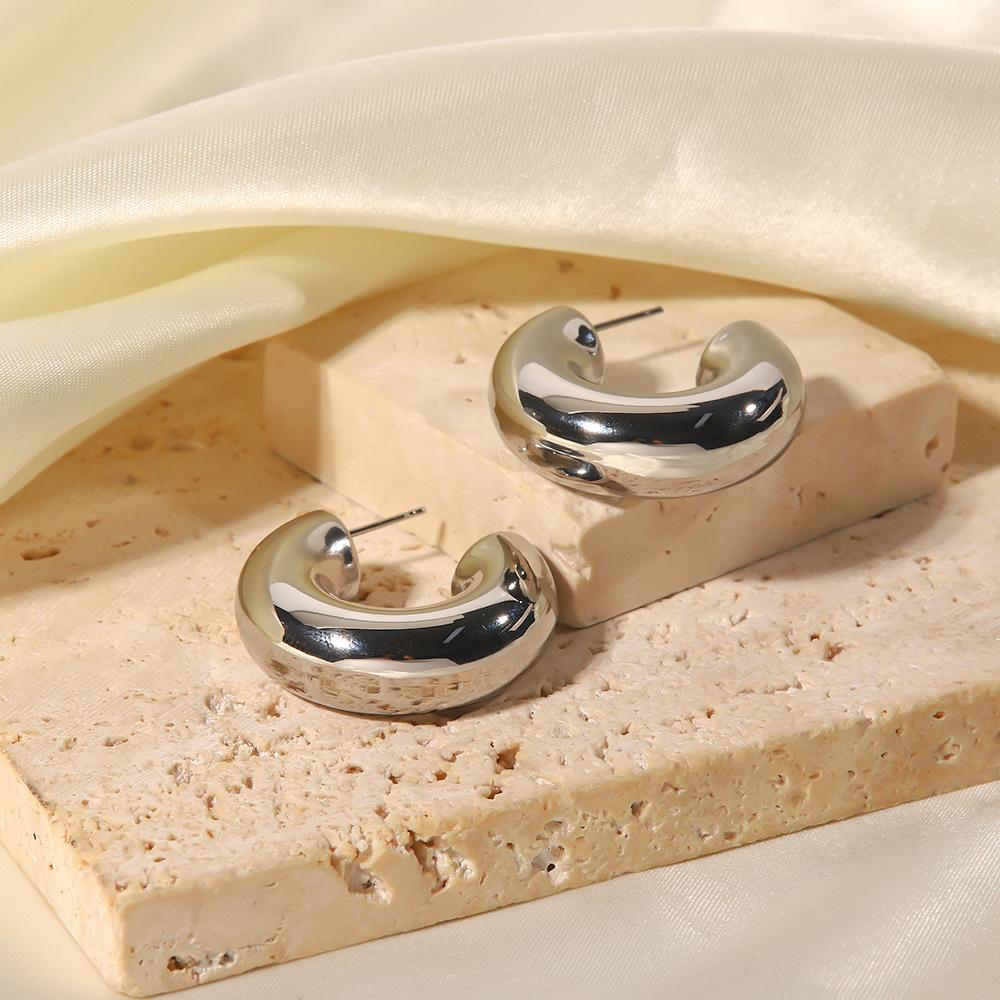 JDEH-289-1-S (1).jpg