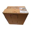 3002616444 Compressor de Ar Atlas Peças Kit de Reparo do Resfriador