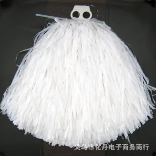 白100