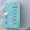 Cuchillo para piña marca Niuge cuchillo para plátano cuchillo pequeño curvo cuchillo para frutas cuchillo para yaca piña tienda de frutas especial Pelador