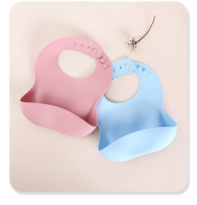 硅胶饭兜详情_05