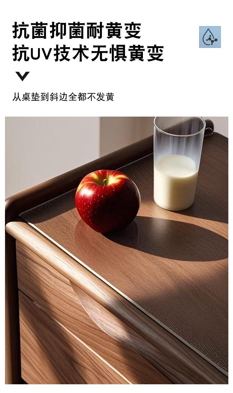 透明床头柜垫_06