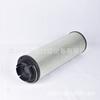Filtro Hidráulico Yuheng Wind Power Meh1449Rntf10N/M50 Personalizado