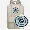 Fornecedor da Fábrica Animal Plástico Macio Plástico Gotejamento Etiqueta Plástica PVC Borracha Vedação Borracha Estrela de Cinco Pontas Vedação de Borracha Redonda Marca Registrada de PVC