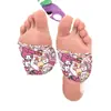 Sanrio Aquecedor de Mãos Vestível Autaquecimento Patch Térmico Compressa Quente Articulação Ai Patch Térmico Aquecedor de Mãos de Inverno