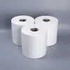 Papel Libre de Polvo de Fábrica, Papel de Limpieza Industrial, Papel para Limpiar Aceite, Papel de Limpieza Libre de Polvo, Tela No Tejida, Papel Multifuncional Absorbente de Aceite