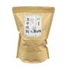 Caixa de Moxabustion Corte de Madeira Doméstica Moxibustion Box Cintura Salão de Beleza Moxibustion Caixa de Moxabustion Madeira Maciça Corte Moxabustion