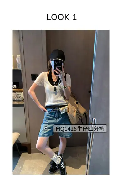 稿定设计-1.png
