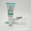 Suministrado directamente por el fabricante: Tubo de BB Cream, Tubo de Protector Solar, Tubo de Crema de Manos