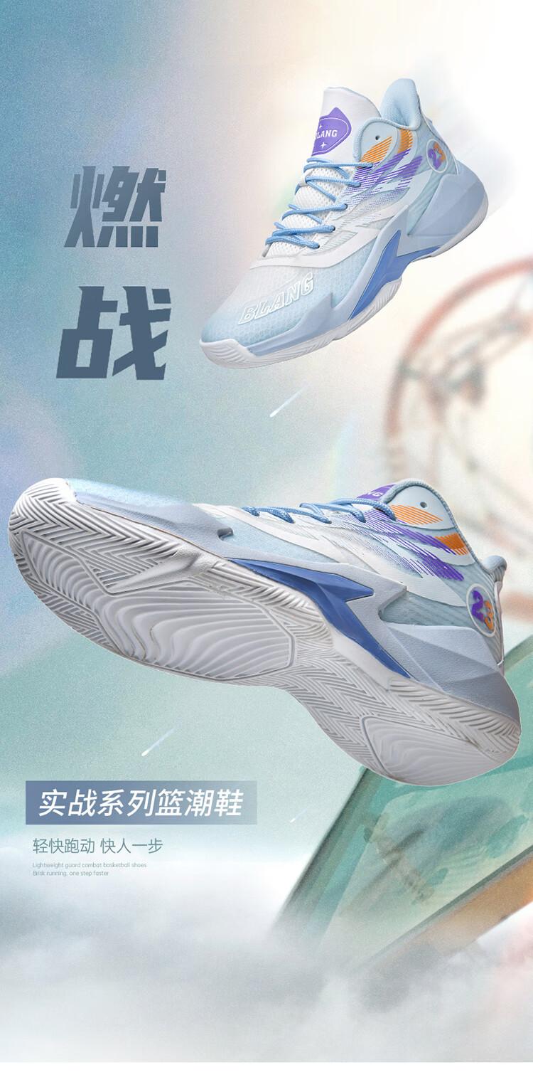 4d7dbada87cc5c5a.jpg?x-oss-process=image/format,png