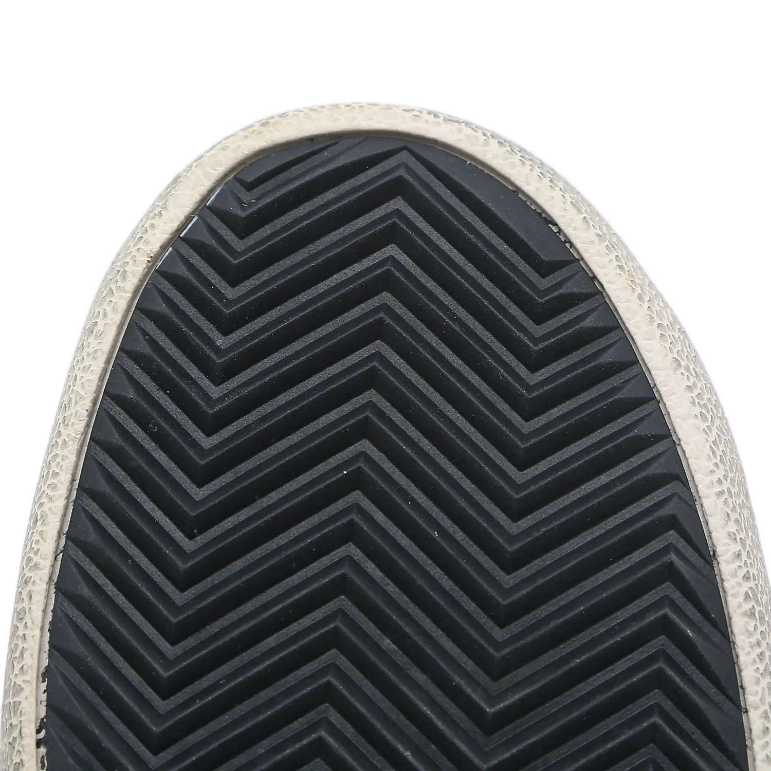 1P4A2938.JPG