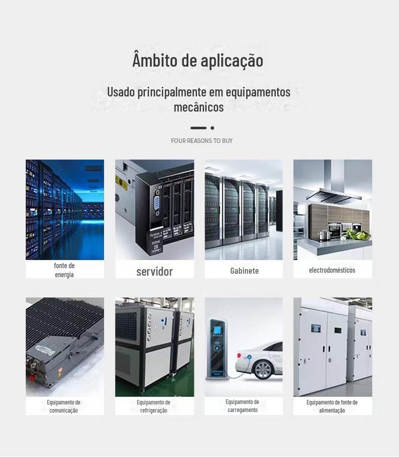 微信图片_20211102234227