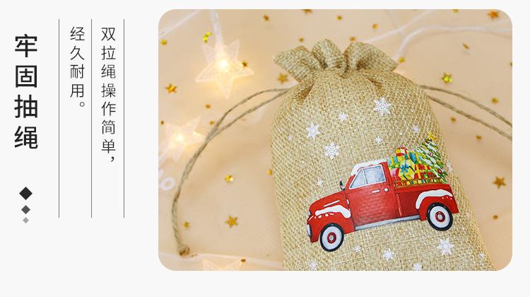 O1CN01vOH4ew28i1Z8WBsAs_!!2107