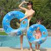 Ins Fruit Swimming Ring Novo Estilo Swimming Ring Cyber Celebrity Vida Adulta Boia Underarm Ring Fruit Ring Underarm Swimming Ring