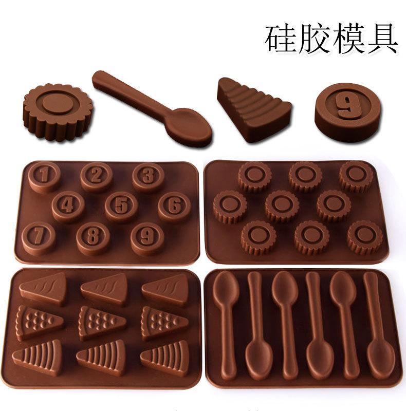 31g模具集成-详情_01.jpg