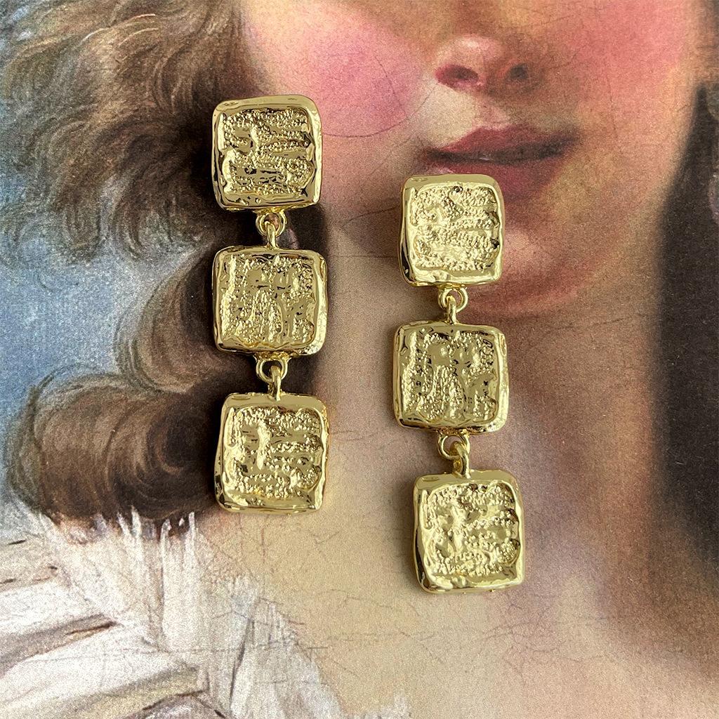 云谷_0035_组 36 拷贝.jpg