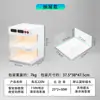 Caja de Cría de Reptiles con Control de Temperatura, Armario para Reptiles, Caja de Temperatura Constante, Incubadora para Mascotas Reptiles, Serpiente Mascota