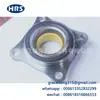 43570-60010 Es Adecuado para Rodamientos de Cubo de Rueda Toyota Land Cruiser Prado Hilux