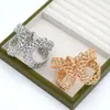 Pulseras de Metal Tejido Europeas y Americanas de Venta Caliente Transfronterizas, Retro, Simples y Atmosféricas, Joyería de Pulsera de Nicho de Alta Gama con Forma de C