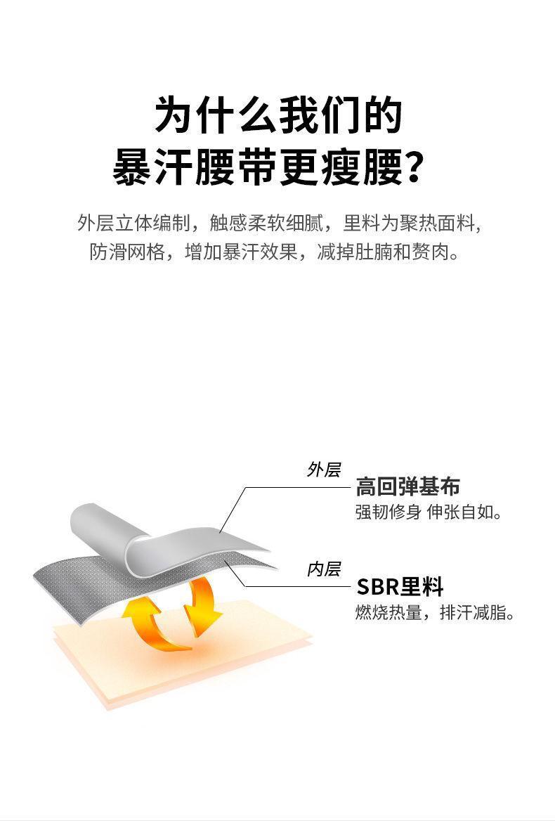 微信图片_2022040916583930.jpg