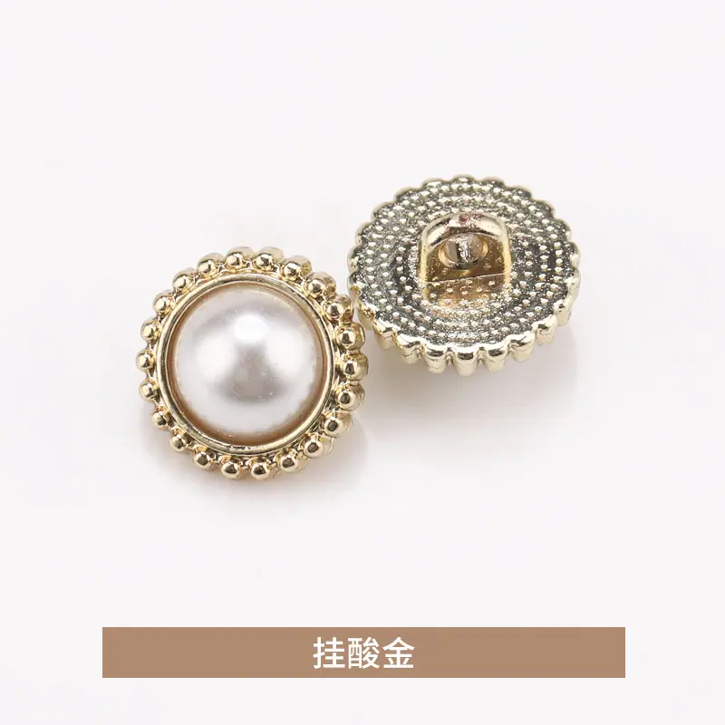 挂酸金.jpg