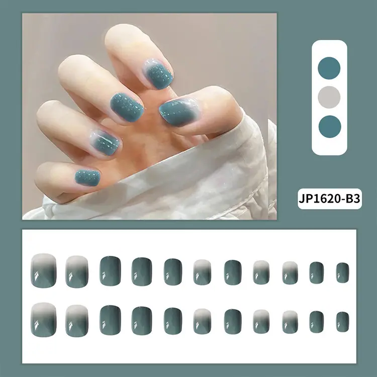 JP1620-B3(00)详情图