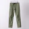 Pantalones Softshell de Invierno para Hombre para Exteriores, Impermeables, Cortavientos, Cálidos, Forrados de Felpa, Adecuados para Senderismo y Montañismo, En Stock