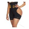 Comércio Exterior Europeu e Americano Transfronteiriço lingerie sexy lingerie sexy camisola de renda lingerie sexy Europeia e Americana zbK357