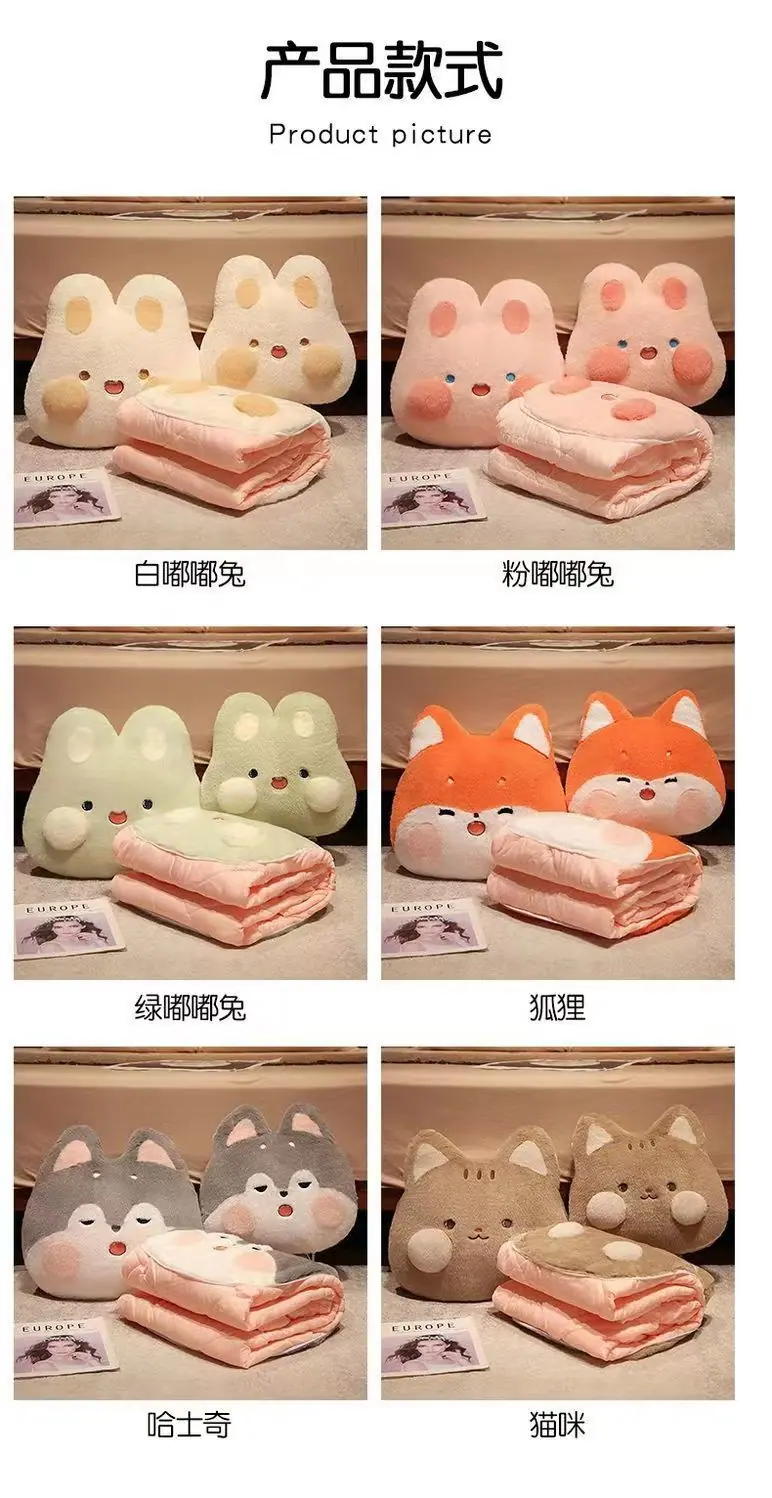 01f9bda7-e17f-49d6-b6bf-3703cb5c9138.jpe