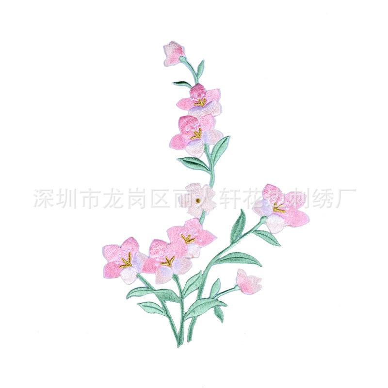 16675c25e948b918e966404f041733