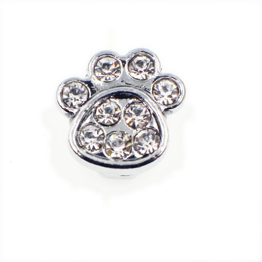 O1CN01QgugLG1SbPqnEMLRG_!!2213