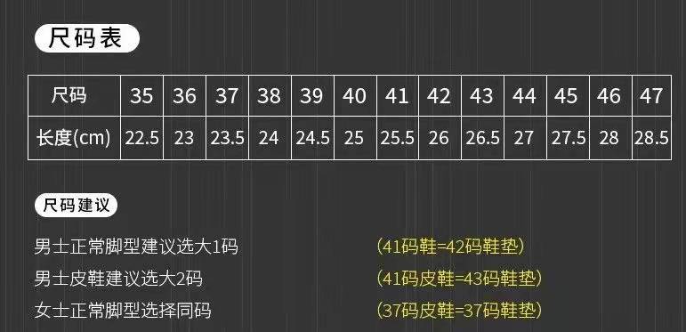 111111
