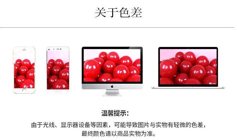 微信图片_20190912110358