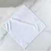 Limpador de Sapatos Branco, Mousse de Limpeza Sem Enxágue, Remove Manchas Amareladas, Branqueia Sapatos, Escova para Sapatos, Ferramenta Mágica de Limpeza para Tênis